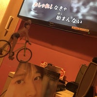 ジャンボカラオケ広場 なんさん通り店 浪速区 大阪府