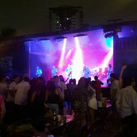 Foto tirada no(a) Pirata Bar por 🧿LU A. em 8/23/2016