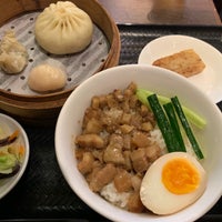 Photo taken at 西門食房 by Kanayo K. on 9/27/2019