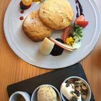 Ain Soph Ginza 銀座 7 Tips From 142 Visitors Ain Soph Ginza 銀座 7 Tips From 142 Visitors