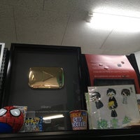 遊楽舎 姫路花田店 Gaming Cafe