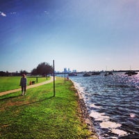Photos At Nedlands Yacht Club 4 Tips