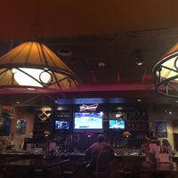 Photo taken at Applebee&amp;#39;s Grill + Bar by Kyle R. on 5/7/2015