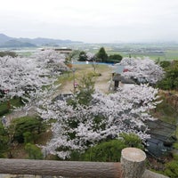 古城山公園 笠岡 古城山公園 笠岡