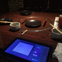 甘太郎 上大岡店 港南区 港南区上大岡西1 14 8 甘太郎 上大岡店 港南区 港南区上大岡西1 14 8