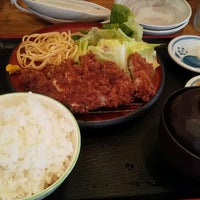 串揚げ三昧 なかなか 町田の串かつ屋
