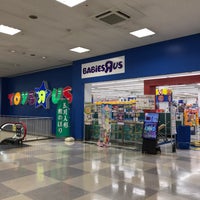 ザ ビッグ大内店 大内長野581