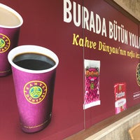 Girisim Dunyasi On Twitter Kahve Dunyasi Butun Shell Istasyonlarinda Girisimin Surekliligi De Onemli Http T Co Nypijdjept