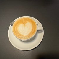 12/1/2023にDarius L.がEspresso Embassyで撮った写真