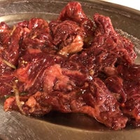 平和園 士幌店 Restaurante Em 士幌町