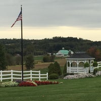 The Inn At Amish Door 1 Tip From 113 Visitors