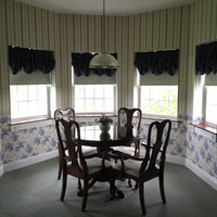 The Inn At Amish Door 1 Tip From 113 Visitors