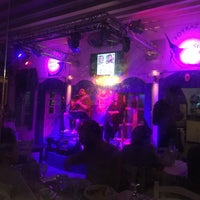 11/11/2016에 Zehra S.님이 Mekan &amp;amp; Poyraz  Bodrum에서 찍은 사진