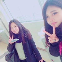 堺女子高等学校 1 Tip From 45 Visitors 堺女子高等学校 1 Tip From 45 Visitors