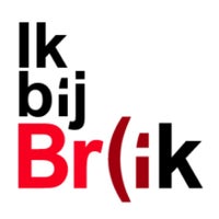 รูปภาพถ่ายที่ Brik - Student in Brussel โดย Zeno เมื่อ 2/13/2013