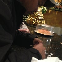 รูปภาพถ่ายที่ Pio Pio to Go โดย Miike เมื่อ 12/7/2012