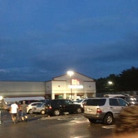 Bj S Wholesale Club Valley Stream Ny