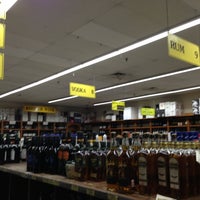 Five Towns Wine Liquor Liquor Store In Five Towns