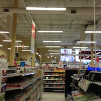 Office Depot River North Chicago Il