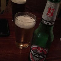Photo taken at The Admiral Byng (Wetherspoon) by Melisa M. on 9/11/2017