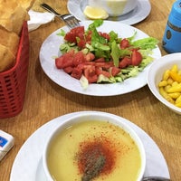 Belek Te Nerede Yemek Yenir Hellovillam