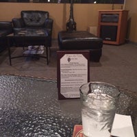 From The Vine Wine Room 2526 Golf Rd