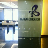 Японский фонд. Центр японской культуры. Фонд japan foundation +руководитель. Japan foundation. Japan foundation.