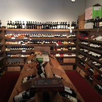 11/9/2015에 Donald P.님이 Vintage Wine Cellars에서 찍은 사진