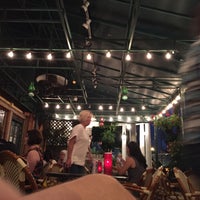 6/28/2015にE B.がHighlands Cafeで撮った写真