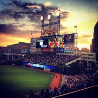 Progressive Field Downtown Cleveland 236個のtips Progressive Field Downtown Cleveland 236個のtips