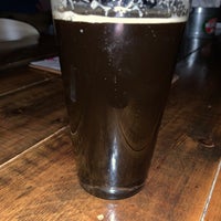 Photo taken at Garland City Beer Works by Steve C. on 1/24/2020