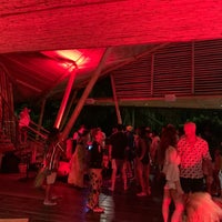 Lamari General Luna Surigao Del Norte