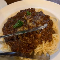 Photo taken at Cyma by Andrei D. on 12/31/2020