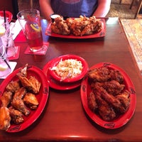 Menu Fricker S Sports Bar In Cincinnati