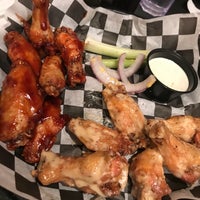 Grand Junction Brewing Company - Brewery in Westfield