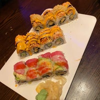 Photo taken at Watami by Melissa on 1/19/2020