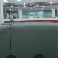Bank Islam Bank In Kuala Dungun