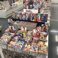 福家書店 福岡市 福岡県