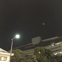 天神警固神社 三越前バス停 中央区天神2 今泉1 天神警固神社 三越前バス停 中央区天神2 今泉1