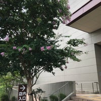 福家書店 福岡市 福岡県