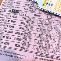 ペラボート福岡 Playground