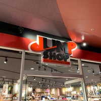 ジャンプショップ 福岡店 Fukuoka 福岡県