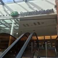 systembolaget saluhallen lund systembolaget saluhallen lund