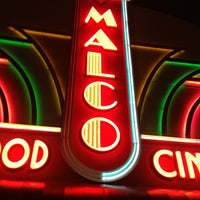Malco Hollywood Cinema - Jonesboro, AR