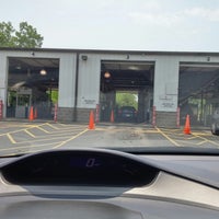 Illinois Emissions Test Near Me >> Air Team Illinois Emissions Testing Station 9 Tips From 615 Visitors Illinois Emissions Test Near Me >> Air Team Illinois Emissions Testing Station 9 Tips From 615 Visitors