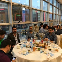 Photo taken at Sultan Sarayı by Knn T. on 5/31/2018