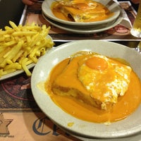 Photo prise au Taberna Belga par Luís R. le3/28/2013