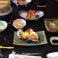 天橋立 岩滝温泉 ホテル喜楽家 Motel