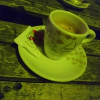 Photo prise au Barhaus par Burcu T. le9/15/2017