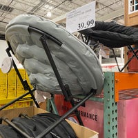 Photo taken at Costco by Jingyan on 1/22/2021